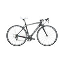 Specialized Amira SL4 Expert Womens Road Bike 2014