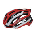 Specialized S-Works Prevail Team Helmet 