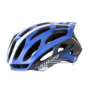 Specialized S-Works Prevail Team Helmet 