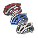 Specialized S-Works Prevail Team Helmet 