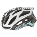 Specialized S-Works Prevail Team Helmet 