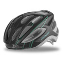 Specialized Sierra Womens Helmet 2016