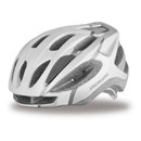 Specialized Sierra Womens Helmet 2016