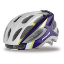 Specialized Sierra Womens Helmet 2016