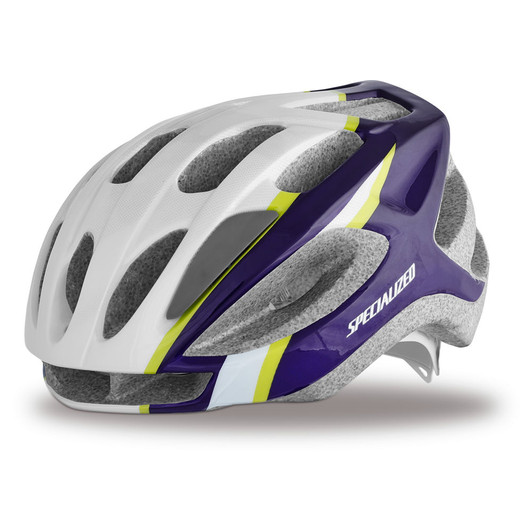 Specialized Sierra Womens Helmet 2016