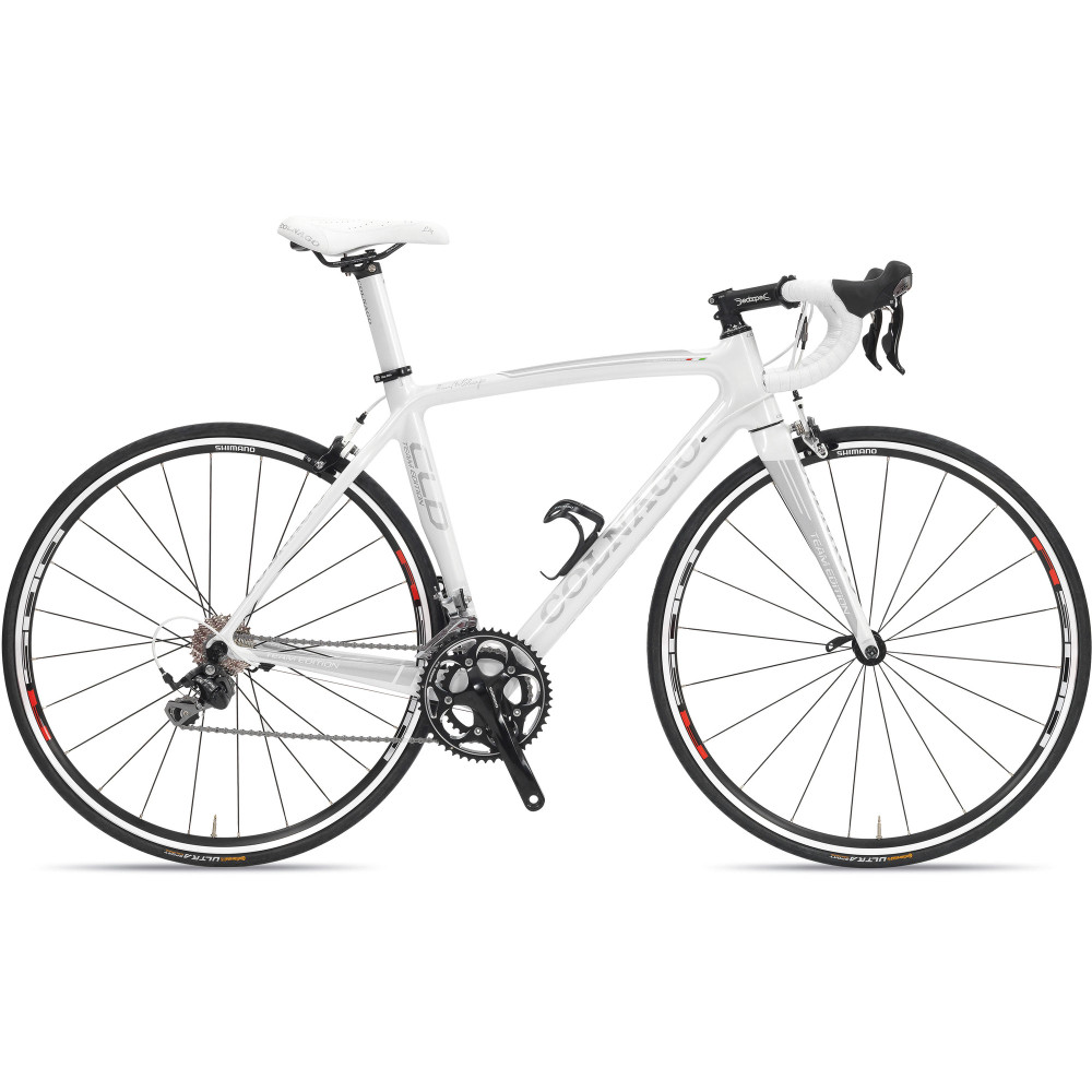colnago a1r cx 105