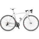 Colnago CLD 105 Womens Road Bike 2014
