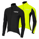 Capo Lombardia DWR Long Sleeve Jersey 