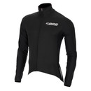 Capo Lombardia DWR Long Sleeve Jersey 