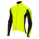 Capo Lombardia DWR Long Sleeve Jersey 