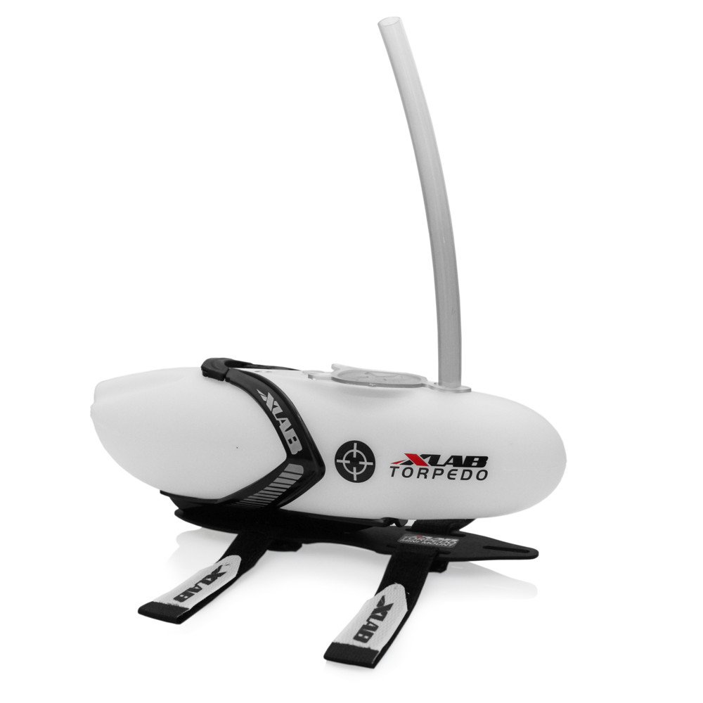 XLab Torpedo Hydration System 50 Sigma Sports