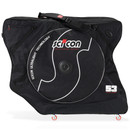 SciCon AeroComfort 2.0 TSA Bike Travel Bag