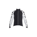 Assos IJ ShaqUno Winter Jacket