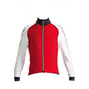 Assos IJ ShaqUno Winter Jacket