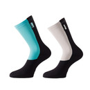Assos FuguSpeer S7 Socks