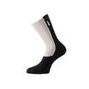 Assos FuguSpeer S7 Socks
