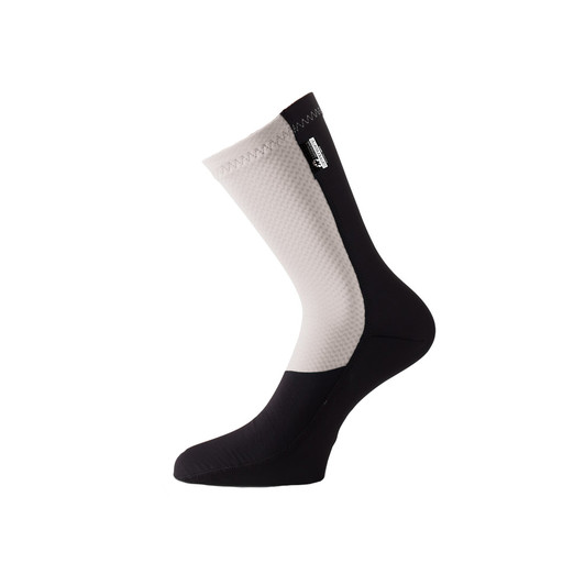 Assos FuguSpeer S7 Socks