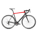 Cervelo R5 Dura Ace 22G Road Bike 2017