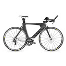 Cervelo P3 Ultegra Di2 Triathlon Bike 2015