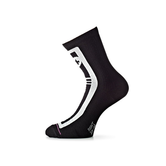 Assos HabuSock Evo7 Socks