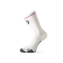 Assos BonkaSock Evo7 Socks