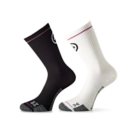 Assos BonkaSock Evo7 Socks