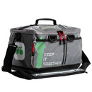 KitBrix Cycle Bag