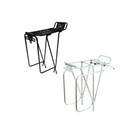 Tortec Tour Rear Bike Rack