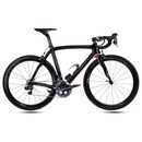 Pinarello Dogma 2 Super Record EPS Bike 2012 (Giro D'Italia 54cm)