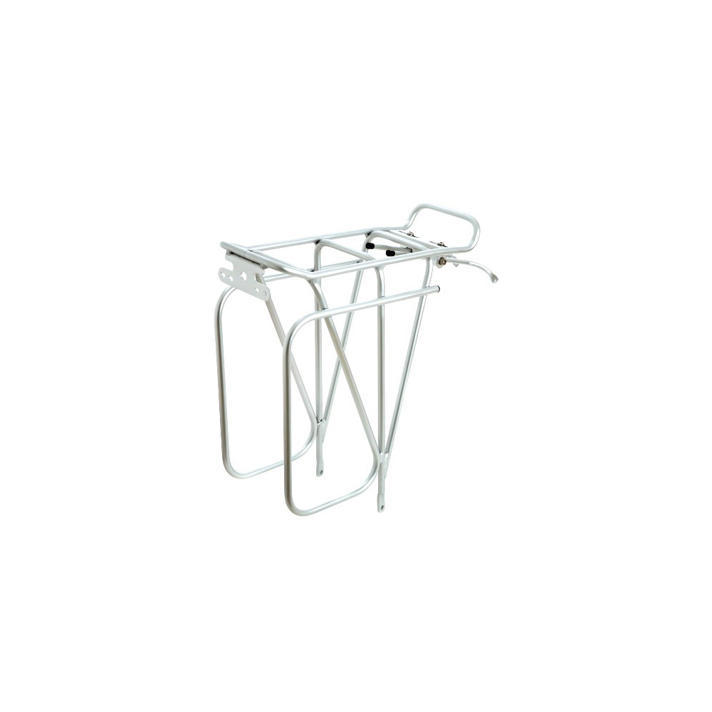 Tortec Tour Rear Bike Rack Sigma Sports