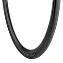 Vredestein Fortezza Pro TriComp Tubular Tyre