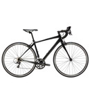 Cannondale Synapse AL Sora Womens Road Bike 2016