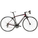 Cannondale Synapse SM 105 5 Womens Road Bike 2015