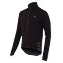 Pearl Izumi Elite Thermal Long Sleeve Jersey 
