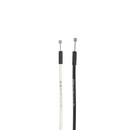 BBB BCB-05S-Shiftline Gear Cableset