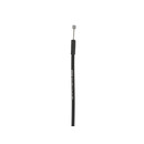 BBB BCB-05S-Shiftline Gear Cableset