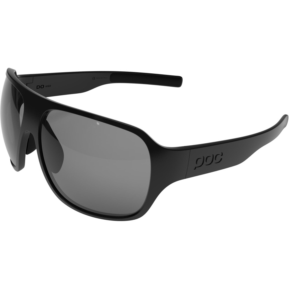 poc require polarized