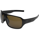 POC DO Low Photochromatic Sunglasses