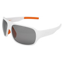 POC DO Low Polarised Sunglasses