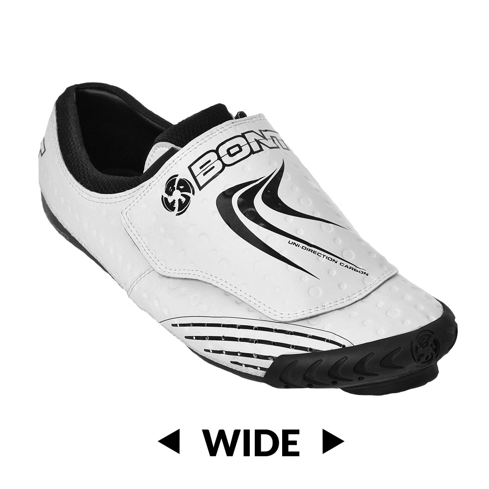 Bont Zero+ Road Shoe Wide Fit Sigma Sports Bont Zero+ Road Shoe Wide Fit Sigma Sports