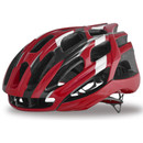 Specialized S3 Helmet 2015