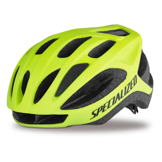 Specialized Align Helmet 2017