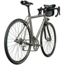 Seven Cycles Axiom SLX Road Frame