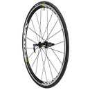 Mavic Cosmic Elite S 23 WTS Clincher Rear Wheel 