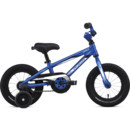 Specialized Hotrock 12 Kids Bike 2017