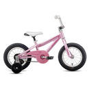 Specialized Hotrock 12 Kids Bike 2017