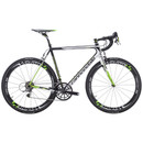 Cannondale SuperSix Evo Team Road Bike 2015