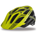 Specialized Vice Helmet 2015