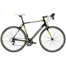 Cannondale Synapse AL Sora Road Bike 2015 | Sigma Sports
