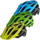 Specialized Vice Helmet 2015